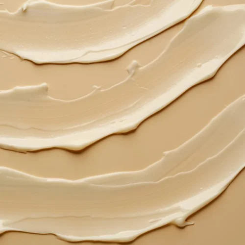 N°3 Express Anti-Wrinkle Cream 
