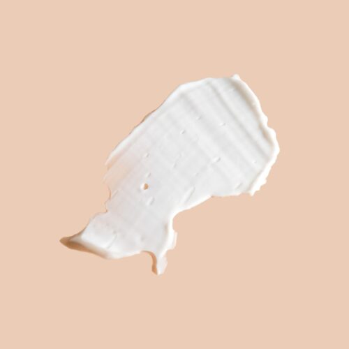 Protective Cream SPF30 (premierowa cena -15%)